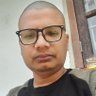 Фото профиля Ramhari Aryal 💎🇳🇵