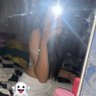 Honeyminny profil fotoğrafı