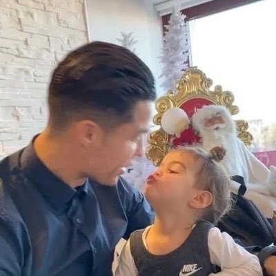 balaban 🇵🇹's profile picture