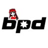 b★p★d's profile picture