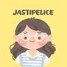 JASTIPELICE | JASTIP KOREA WH GO INDO ๐ฐ๐ท๐ฎ๐ฉ๐ profil fotoฤrafฤฑ
