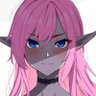 EVEILCHARM 的头像