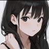ひめｻﾌﾞ profil fotoğrafı