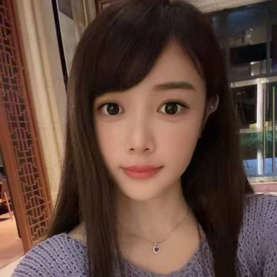 Nancy9393229706's profile picture