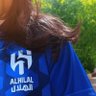 الـــعـــالـمـ نوني ـــيــة💙🤍's profile picture