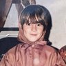 Profilbild von فجر