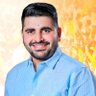 Profilbild von Team_Ravindrabhati9