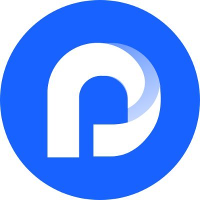 PowerVerseChain's profile picture