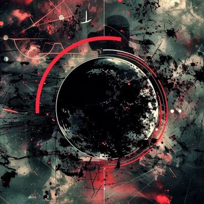 LordaceF's profile picture