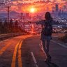 SNF profil fotoğrafı