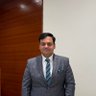 Sahil Mehra 🇮🇳 साहिल मेहरा profil fotoğrafı