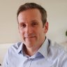 Jan Erik Torgersen profil fotoğrafı