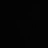 ... profil fotoğrafı