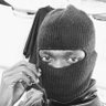 njoroboihastlar🏌️‍♀️'s profile picture