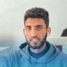 Profilbild von مؤمن فسيفس | تصميم وإدارة محتوى 🇸🇦