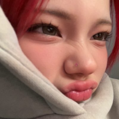 とみ's profile picture