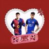 หโโ
เญจเญง โ
โห's profile picture