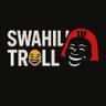 Swahili Troll 的头像