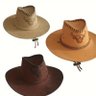 Фото профиля Cowboy Nigga