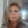 Profilbild von Katia Ferrario