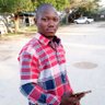Фото профиля Nwodo chibuike sam