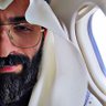 Фото профиля Ahmed AL Mushrif