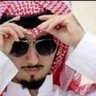 خميس 的头像