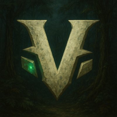 Velora's profile picture