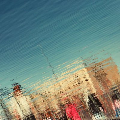 afsoon_04's profile picture