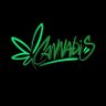 Xannabis's profile picture
