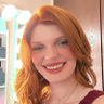 Danielle Slusser profil fotoğrafı