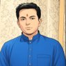 Profilbild von ललित नागर