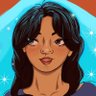 just a fan's profile picture