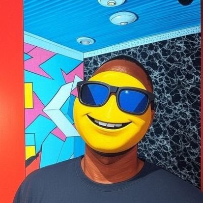 afrilad's profile picture