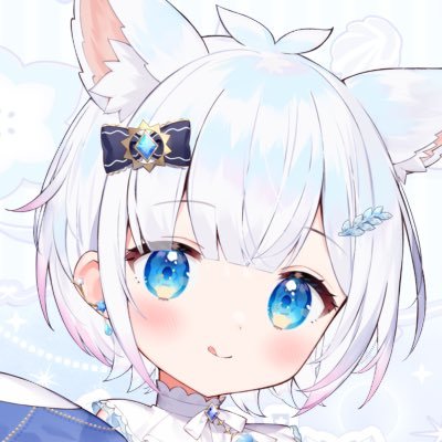 aoba_ria's profile picture