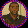 Profilbild von Anunobi chrisben ꧁IP꧂ 🪢