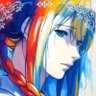 Profilbild von Sarcueid
