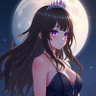 JennMoonStar 的头像