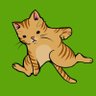 にゃっくる13's profile picture