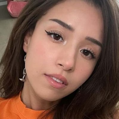 yve113's profile picture