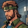 Profilbild von Manny8