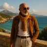 Το Μαύρο πρόβατο's profile picture