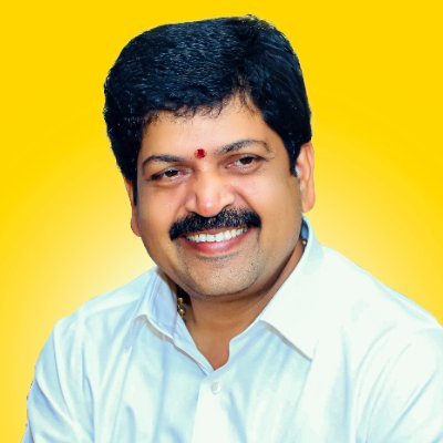 KolluROfficial's profile picture