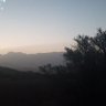 Ayoub profil fotoğrafı