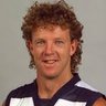 Whiskas Whykes's profile picture