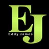 Фото профиля Eddy James