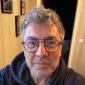 Profilbild von Pascal Samama