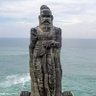 Thiyagarajan. A. 的头像
