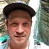 Profilbild von Benjamin Cerezo