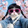 Profilbild von Riaaaaaaaaaaa